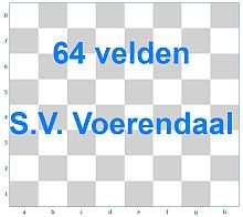 64 velden_SV_Voerendaal_200